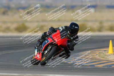 media/Apr-09-2023-SoCal Trackdays (Sun) [[333f347954]]/Turn 11 (10am)/